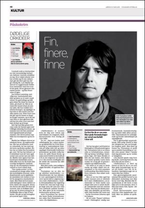 aftenbladet_del2-20130316_000_00_00_048.pdf