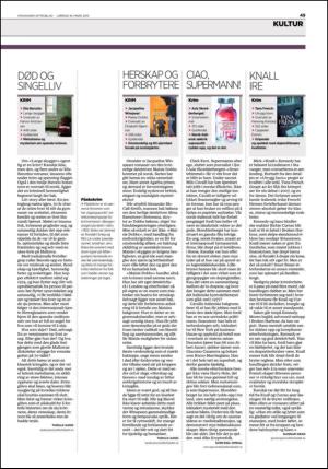 aftenbladet_del2-20130316_000_00_00_049.pdf