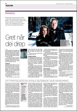 aftenbladet_del2-20130316_000_00_00_050.pdf