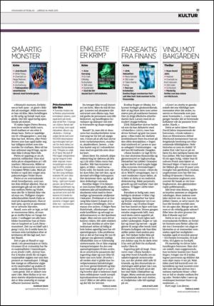 aftenbladet_del2-20130316_000_00_00_051.pdf