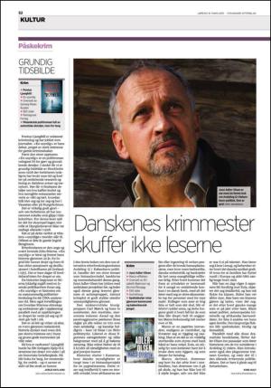 aftenbladet_del2-20130316_000_00_00_052.pdf