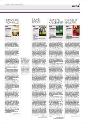 aftenbladet_del2-20130316_000_00_00_053.pdf