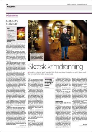 aftenbladet_del2-20130316_000_00_00_054.pdf