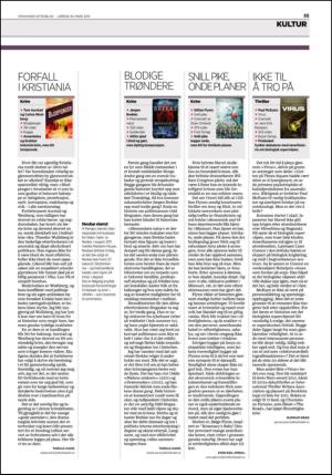 aftenbladet_del2-20130316_000_00_00_055.pdf