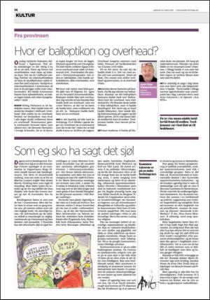 aftenbladet_del2-20130316_000_00_00_056.pdf