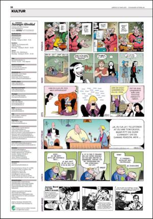 aftenbladet_del2-20130316_000_00_00_058.pdf