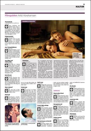 aftenbladet_del2-20130316_000_00_00_059.pdf