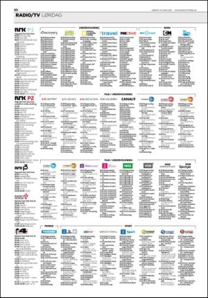 aftenbladet_del2-20130316_000_00_00_060.pdf