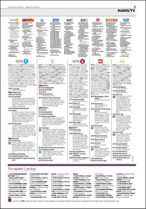 aftenbladet_del2-20130316_000_00_00_061.pdf