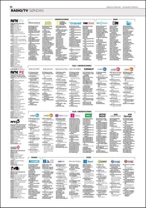 aftenbladet_del2-20130316_000_00_00_062.pdf