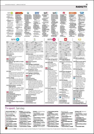 aftenbladet_del2-20130316_000_00_00_063.pdf