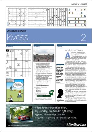 aftenbladet_del2-20130316_000_00_00_064.pdf