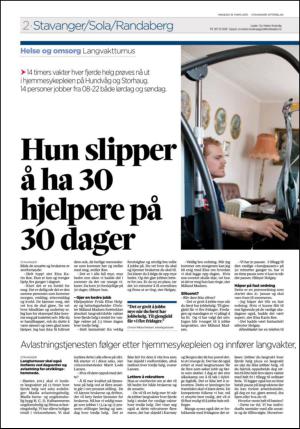 aftenbladet_del2-20130318_000_00_00_002.pdf