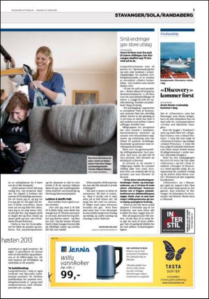 aftenbladet_del2-20130318_000_00_00_003.pdf