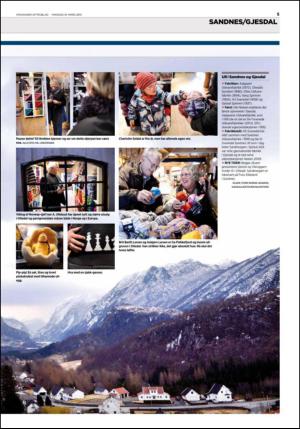 aftenbladet_del2-20130318_000_00_00_005.pdf