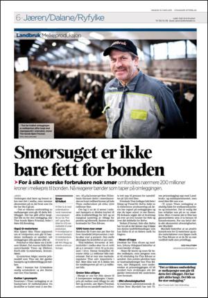 aftenbladet_del2-20130318_000_00_00_006.pdf