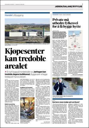aftenbladet_del2-20130318_000_00_00_007.pdf