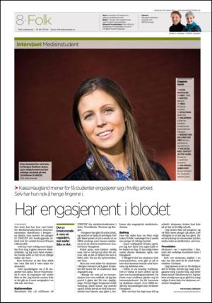 aftenbladet_del2-20130318_000_00_00_008.pdf