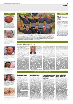 aftenbladet_del2-20130318_000_00_00_009.pdf