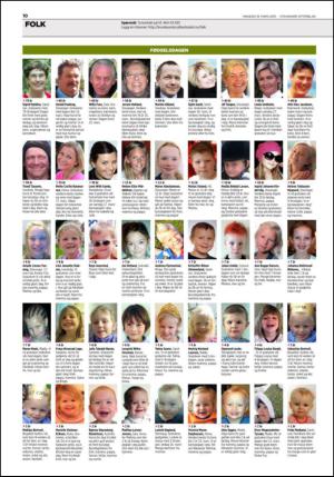 aftenbladet_del2-20130318_000_00_00_010.pdf