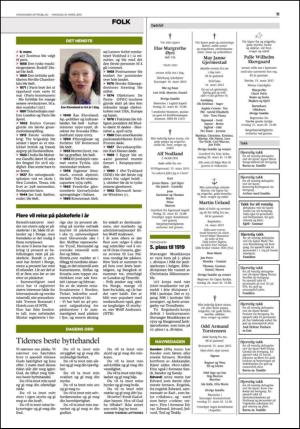 aftenbladet_del2-20130318_000_00_00_011.pdf