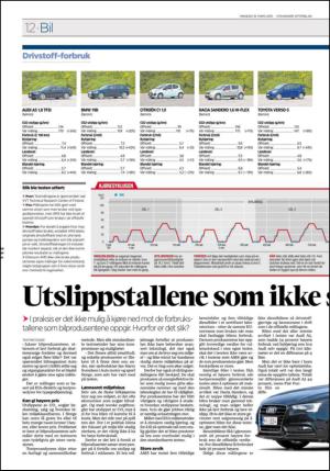 aftenbladet_del2-20130318_000_00_00_012.pdf