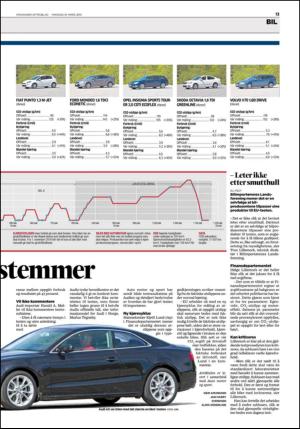 aftenbladet_del2-20130318_000_00_00_013.pdf