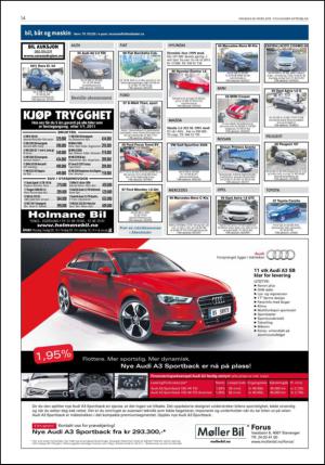 aftenbladet_del2-20130318_000_00_00_014.pdf