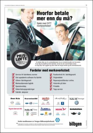 aftenbladet_del2-20130318_000_00_00_015.pdf