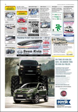 aftenbladet_del2-20130318_000_00_00_016.pdf