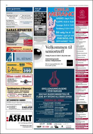 aftenbladet_del2-20130318_000_00_00_018.pdf