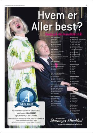 aftenbladet_del2-20130318_000_00_00_019.pdf