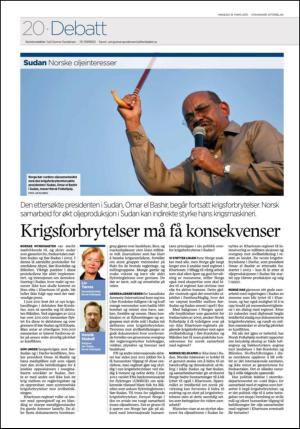 aftenbladet_del2-20130318_000_00_00_020.pdf