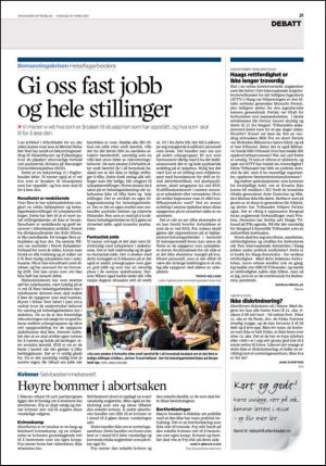 aftenbladet_del2-20130318_000_00_00_021.pdf