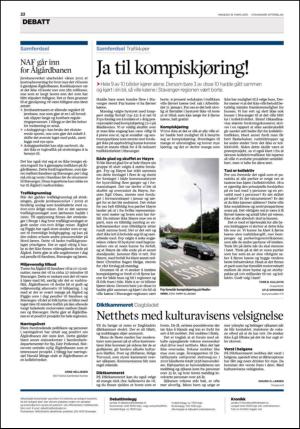 aftenbladet_del2-20130318_000_00_00_022.pdf