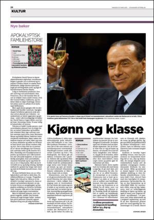 aftenbladet_del2-20130318_000_00_00_024.pdf