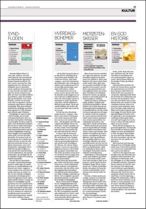 aftenbladet_del2-20130318_000_00_00_025.pdf