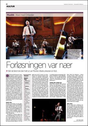 aftenbladet_del2-20130318_000_00_00_026.pdf