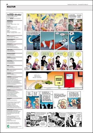 aftenbladet_del2-20130318_000_00_00_028.pdf