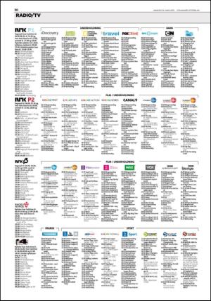 aftenbladet_del2-20130318_000_00_00_030.pdf