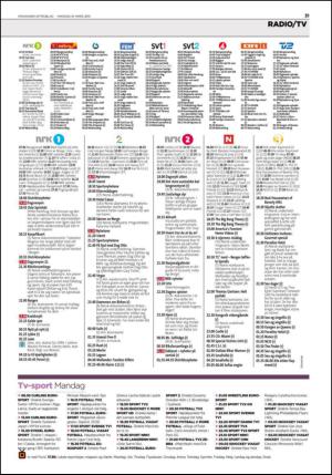 aftenbladet_del2-20130318_000_00_00_031.pdf