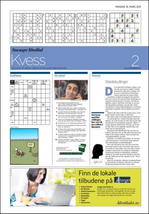 aftenbladet_del2-20130318_000_00_00_032.pdf