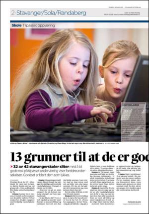 aftenbladet_del2-20130319_000_00_00_002.pdf