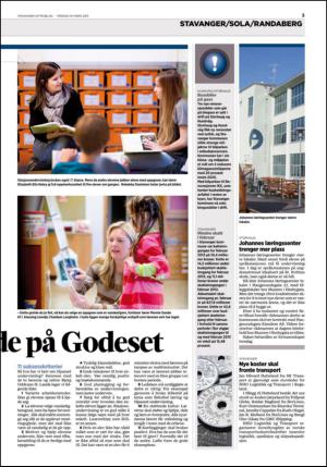 aftenbladet_del2-20130319_000_00_00_003.pdf