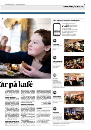 aftenbladet_del2-20130319_000_00_00_005.pdf