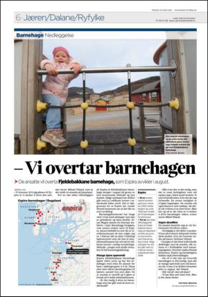 aftenbladet_del2-20130319_000_00_00_006.pdf