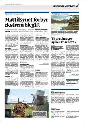 aftenbladet_del2-20130319_000_00_00_007.pdf