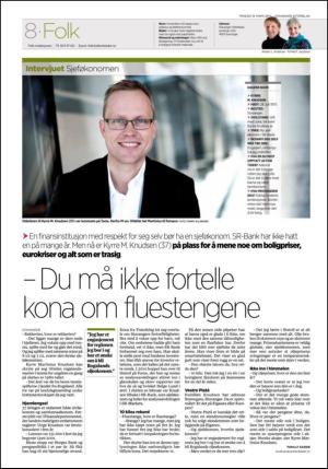 aftenbladet_del2-20130319_000_00_00_008.pdf