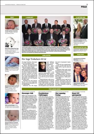 aftenbladet_del2-20130319_000_00_00_009.pdf