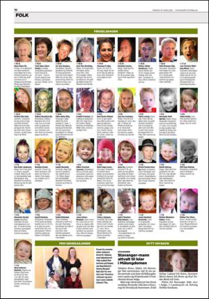 aftenbladet_del2-20130319_000_00_00_010.pdf